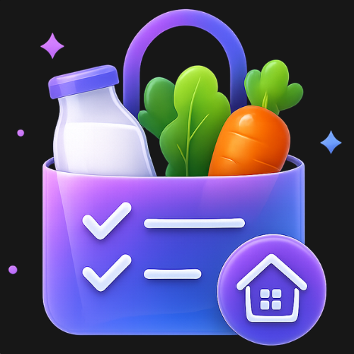 SyncCart